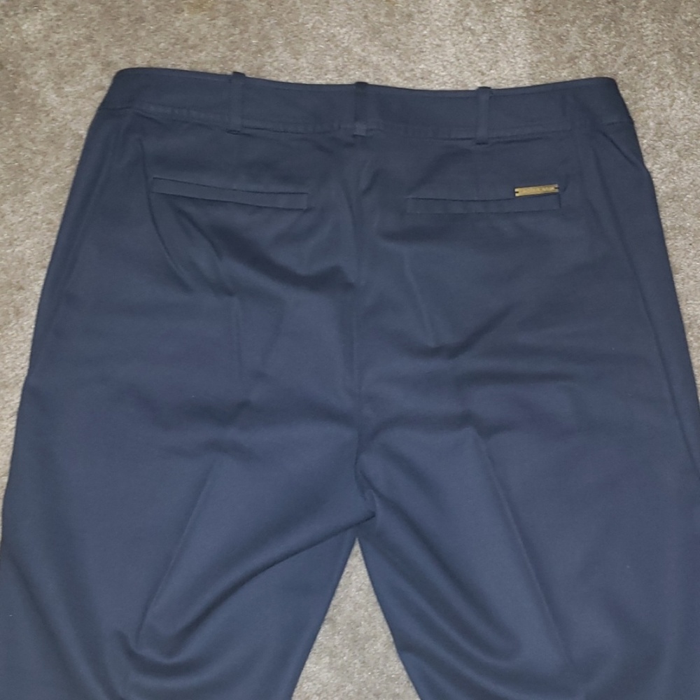 Pant - Picture 3 of 4